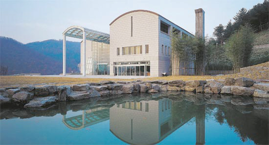 Maschinenträume Vol 3 Exhibition Igor Posavec